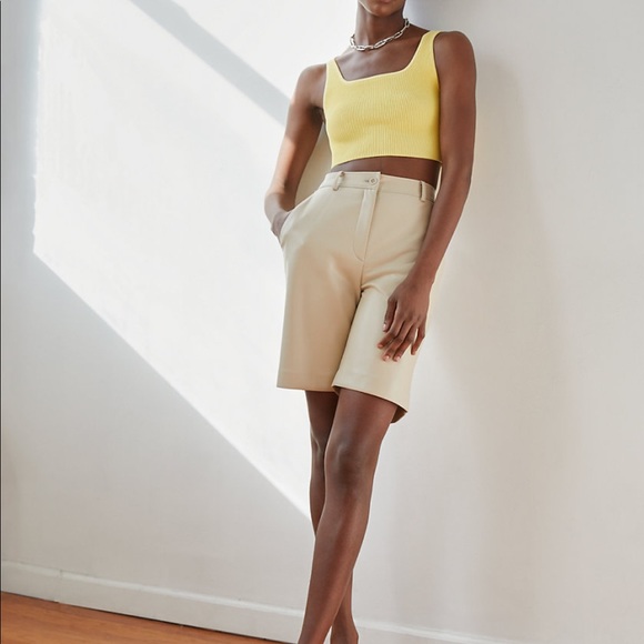 Babaton Adrian Short - Picture 6 of 6